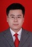 杨红星