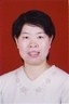 李湘云