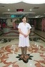 李根霞