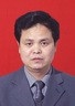 张士金