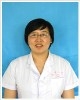 杨建华