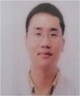 李科伟