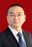 李大为