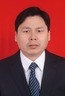王来喜