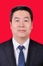 邹士平