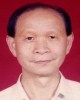 黄天立