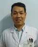 刘益兵