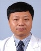 杨艳旗