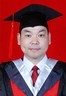 陈小兵
