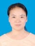 吴瑗