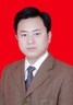 董永书