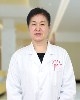 季晓云