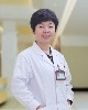 董丽慧