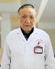 宋宗禄