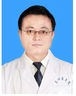 李进东