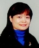孔丽萍