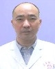 蒋自培