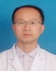 滕红林