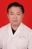 曾鹏云