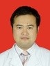 李晓勇
