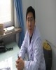 何洪林