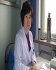 杨淑娟