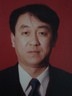 王海亭