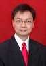 王志强