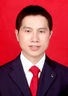 杨玉刚