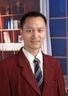 张和平