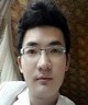 郭琎祎