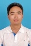 杨德生