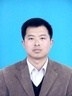 张鹏