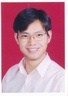 李振江