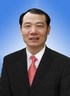 胡军红