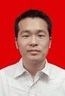 贺志宽