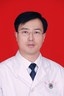 吴恭瑾
