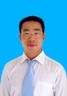 董治春