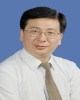 王良兴