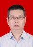 刘善廷