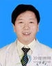 孟昭忠