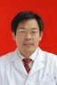 郑晓晖