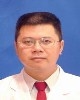 张金明