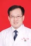 王成