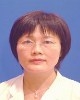 杨冬梓