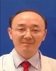 张清学