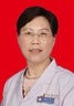 董志巧