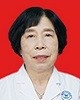 马春芬