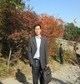 翟性友