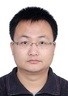 陈长春